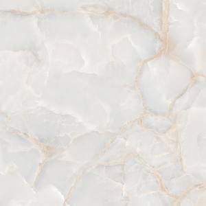 MULIA 40X40 DBALENO GREY